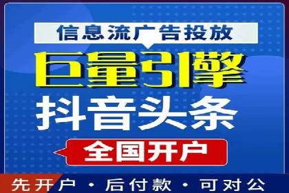 百度品牌专区推广的成效与案例